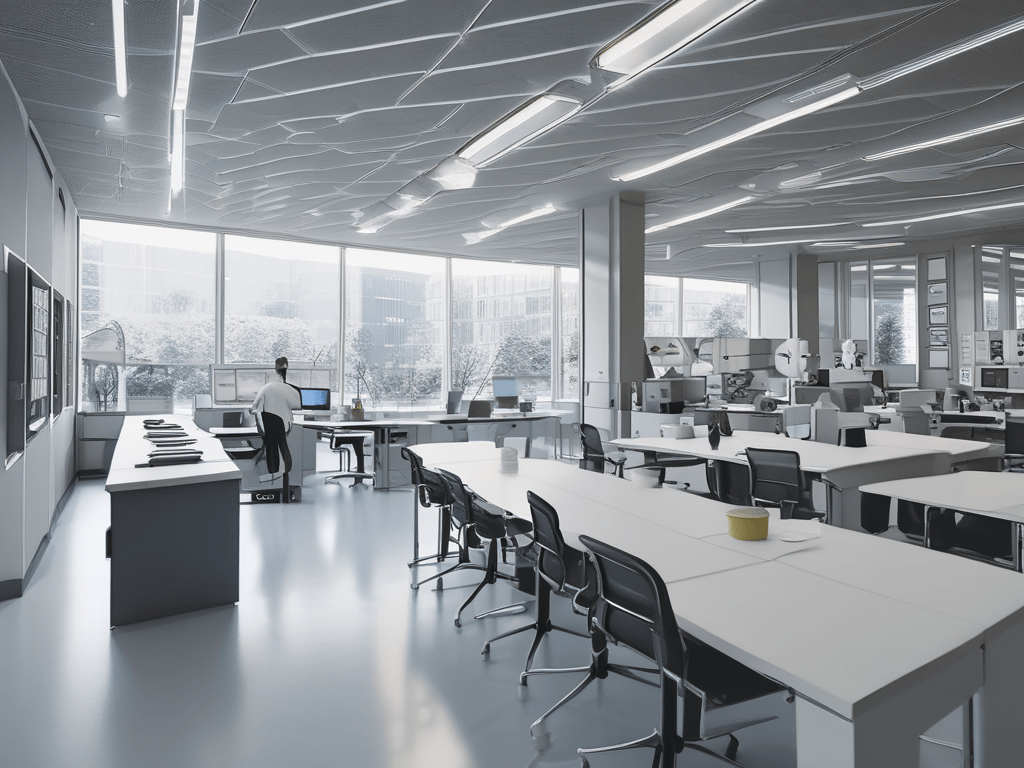 Mettre en œuvre démarches simples